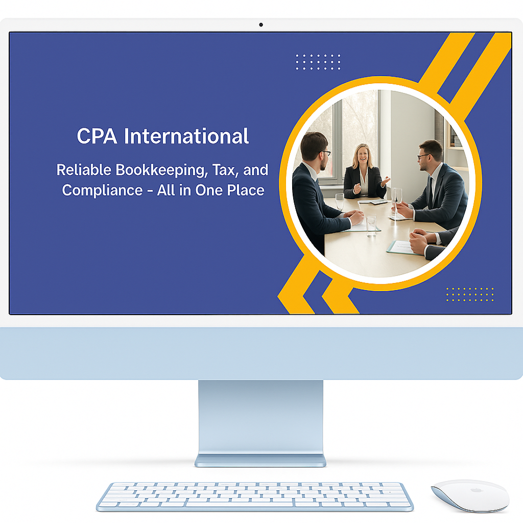 CPA